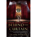 Behind the Curtain: A Reconciliation of Quantum Physics and Religion