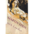 Martin Eden