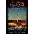 Murder in Pigeon Cove