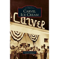 Carvel Ice Cream