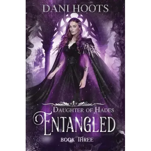 Entangled