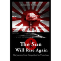 The Sun Will Rise Again