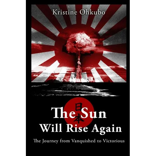 The Sun Will Rise Again
