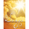 Songs for the Master