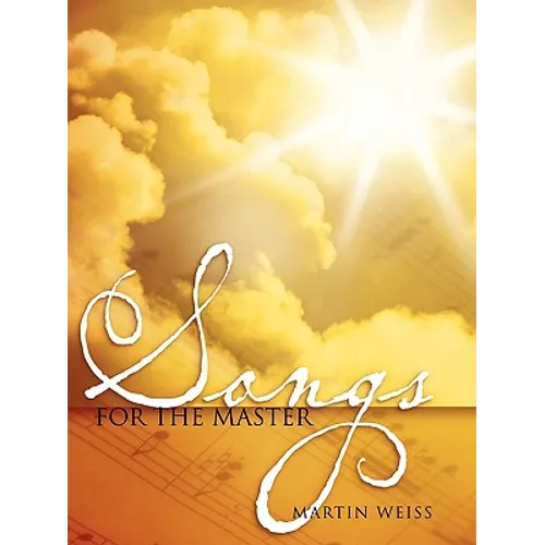 Songs for the Master