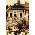 Warm Springs