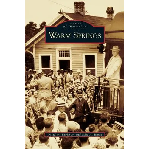 Warm Springs