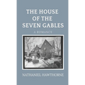 The House of the Seven Gables
