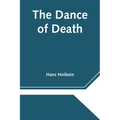 The Dance of Death