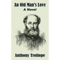 An Old Man's Love