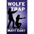 Wolfe Trap