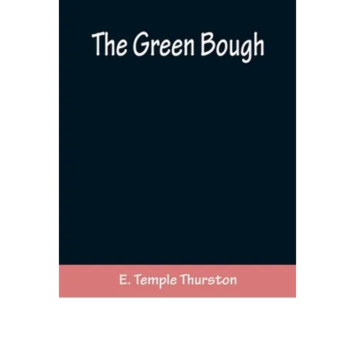The Green Bough