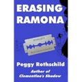 Erasing Ramona