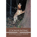 Coon Hunting in Schuyler County, Illinois