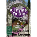 A Thyme to Die