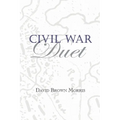 Civil War Duet
