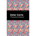 Sister Carrie