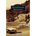 Grandfather Mountain