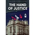 The Hand of Justice