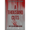 A Thousand Cuts