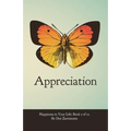 Happiness in Your Life - Book Five: Appreciation