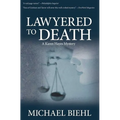 Lawyered to Death