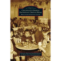 Cincinnati's General Protestant Orphan Home: Beech Acres Parenting Center