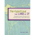 Navigating the Land of If: Understanding Infertility and Exploring Your Options