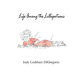 Life Among the Lilliputians