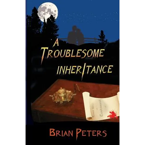 A Troublesome Inheritance