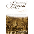 Men Who Saw Revival
