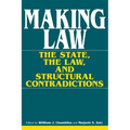 Making Law