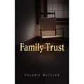 Family Trust