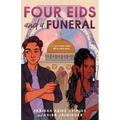 Four Eids and a Funeral