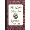 The Little Preacher