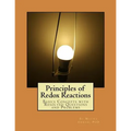 Principles of Redox Reactions: Basics Concepts with Resolved Questions and Problems