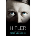 Hitler: A Biography