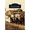 Glenview