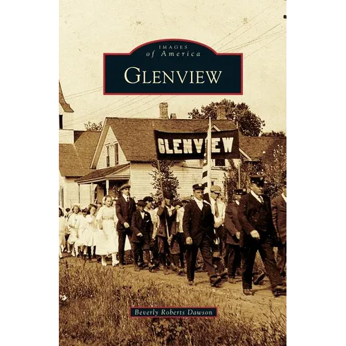 Glenview
