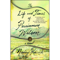 The Life and Times of Persimmon Wilson