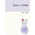 Zuzu's Petals