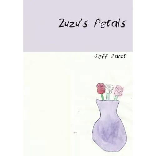 Zuzu's Petals