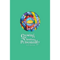 Growing In Christian Personality