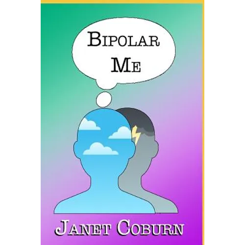 Bipolar Me