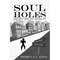 Soul Holes