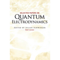 Selected Papers on Quantum Electrodynamics