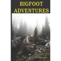 Bigfoot Adventures