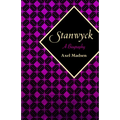 Stanwyck: A Biography