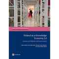 Finland as a Knowledge Economy 2.0