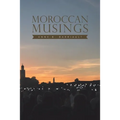 Moroccan Musings